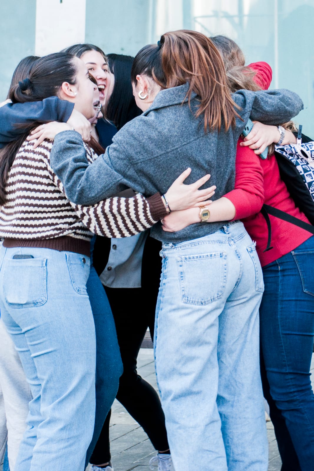 GUIA DE ESTUDIOS DE FORMACIÓN PROFESIONAL , GRADO INICIAL/BÁSICO